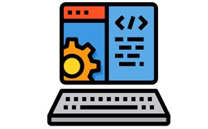 Coding Celebration # 1 - article thumnail image