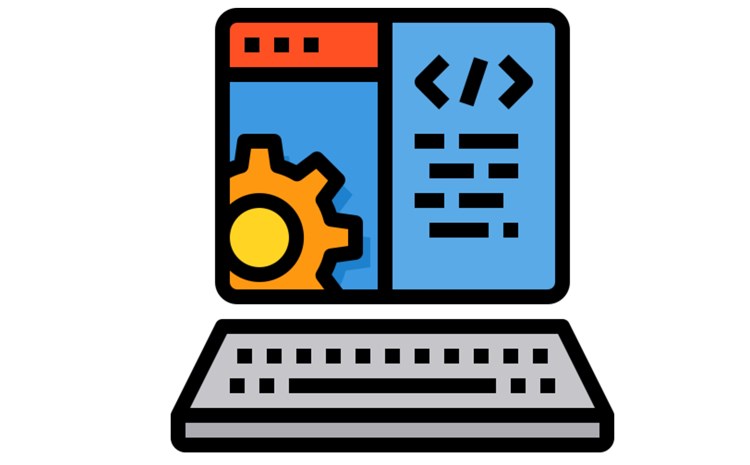 Coding Celebration # 1 - article thumnail image