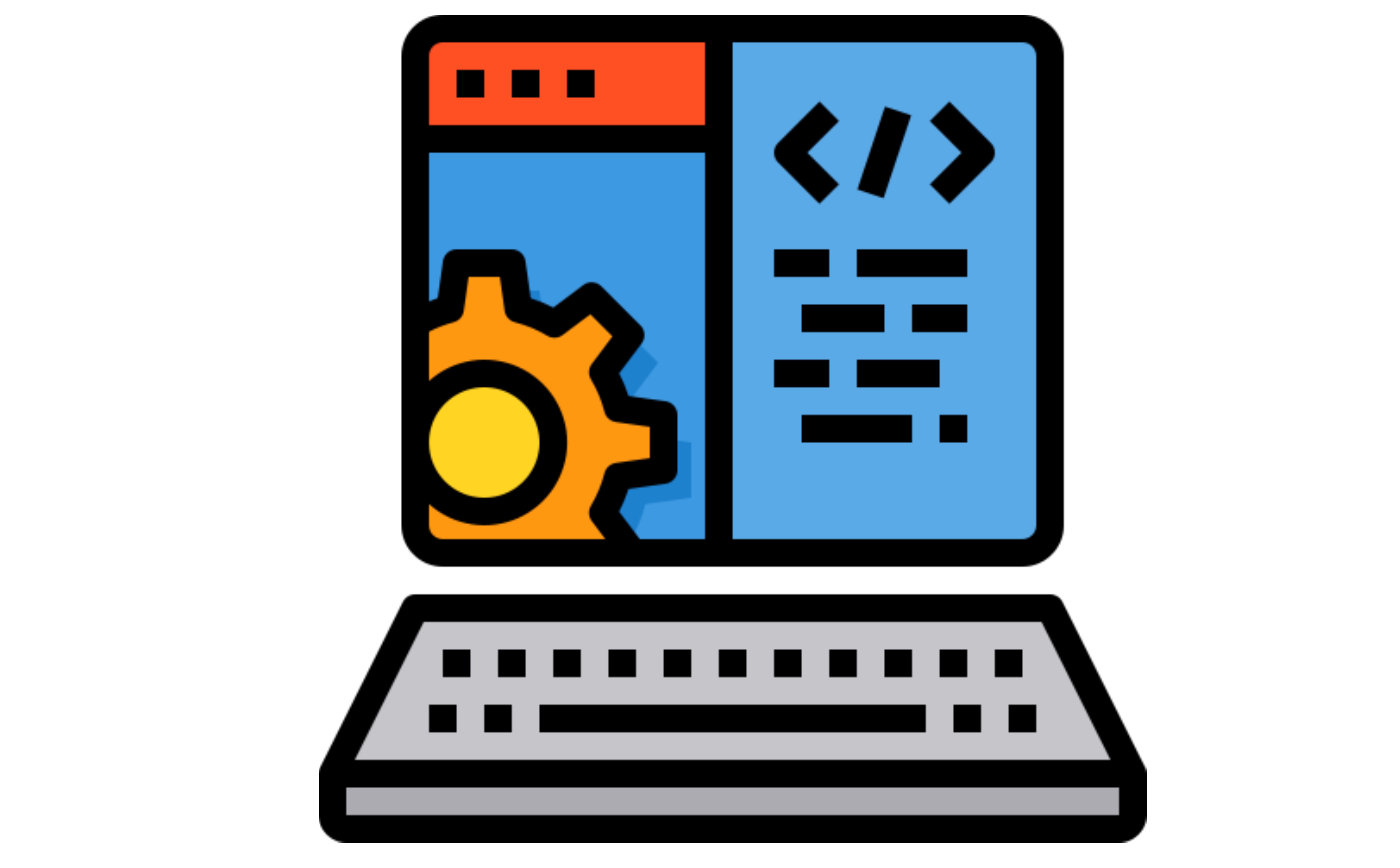 Coding Celebration #2 - article thumnail image