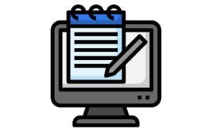 Data Confirmation - article thumnail image