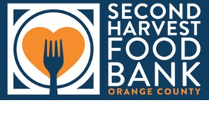 Food Pantry - article thumnail image