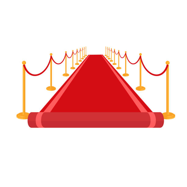 Red Carpet Awards - Trimester 3 (Grades 1-5 & TK) - article thumnail image