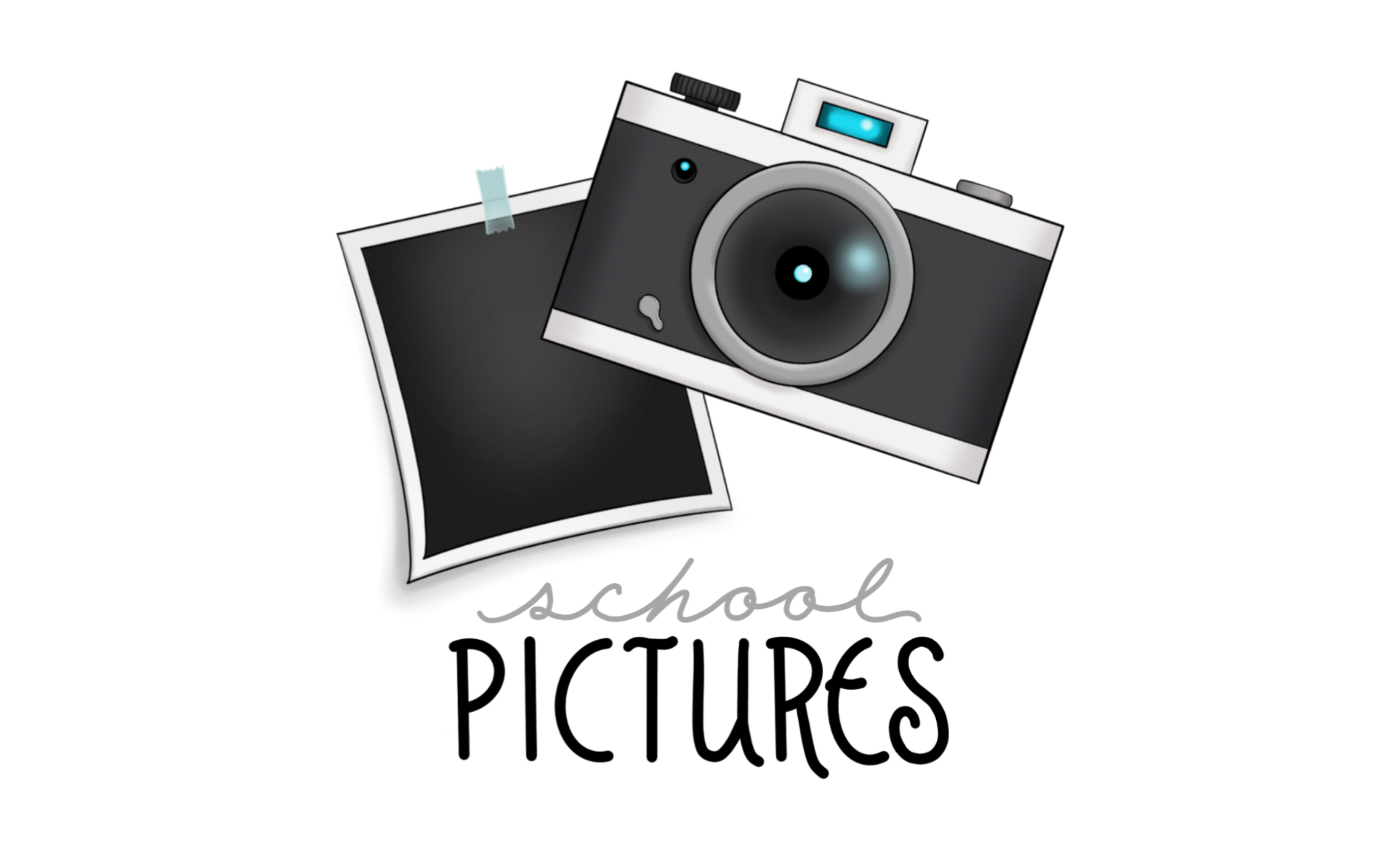 Spring Pictures - article thumnail image