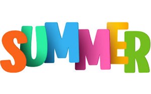 Summer - article thumnail image